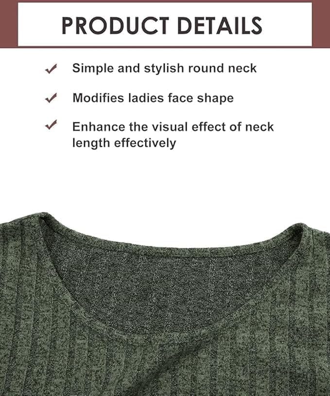 Rochie damă din tricot cu motive de raiat , mânecă lungă, croială cloș, toamnă/iarnă culoare Kaki,masura S