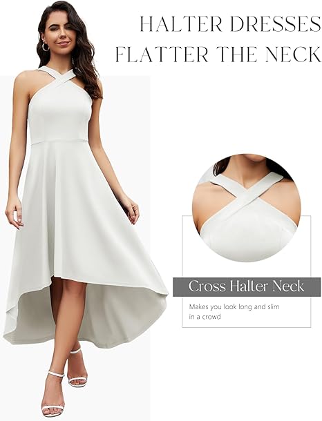 Rochie eleganta pentru femei