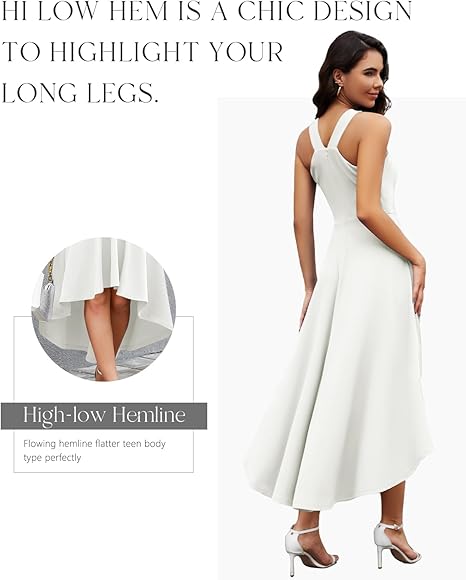 Rochie eleganta pentru femei