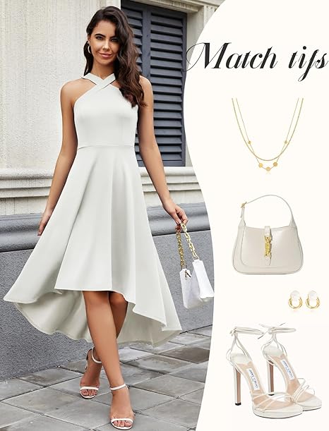 Rochie eleganta pentru femei