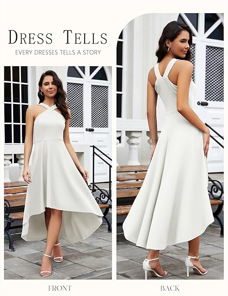Rochie eleganta pentru femei