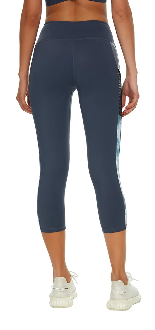 Colanti Sport pentru Sala Sarah-sport3/4