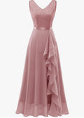 Rochie de seara  BeryLove Rochie eleganta cu talie elastica, BeryLove masura L