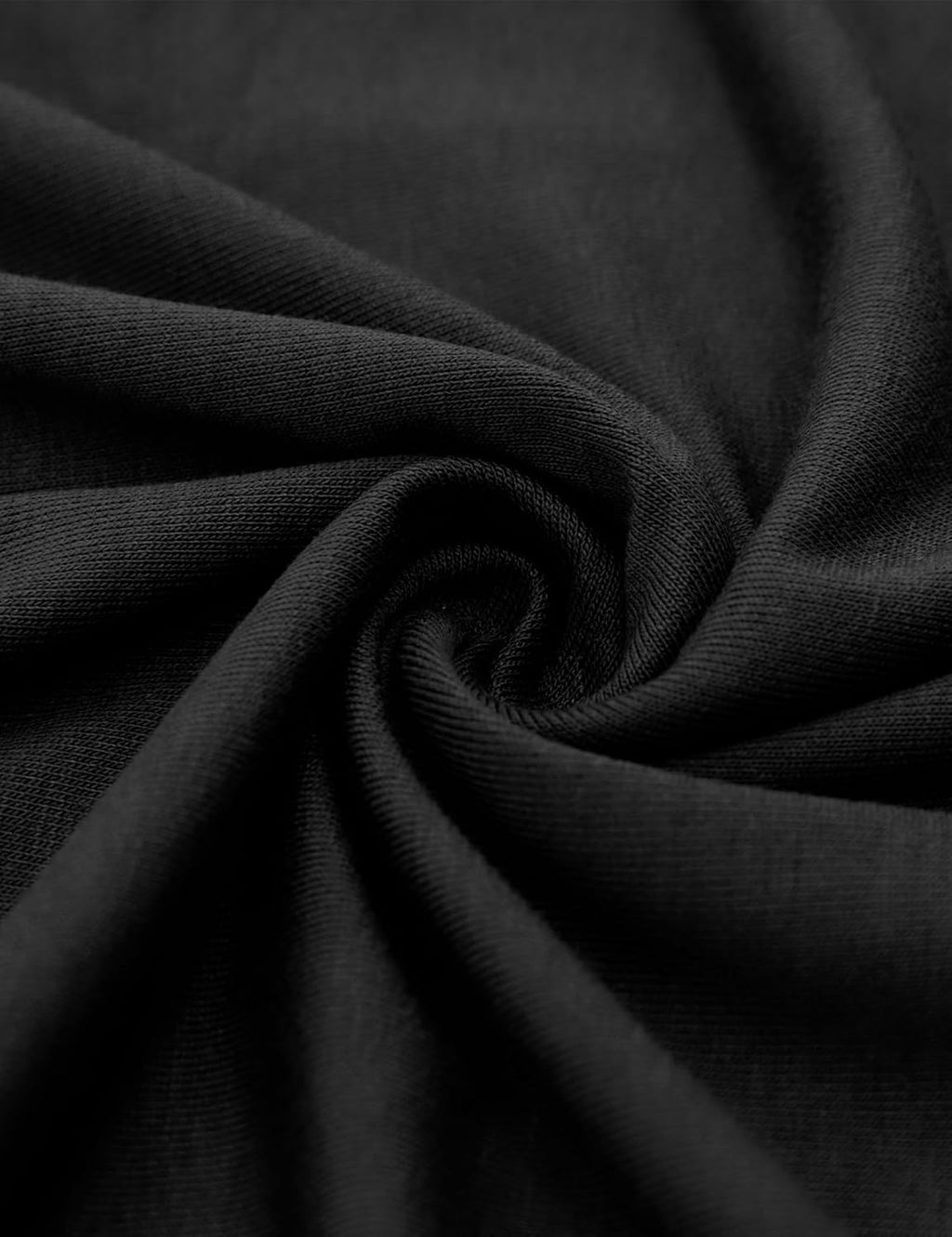 Tricou cu maneca scurta Amoretu