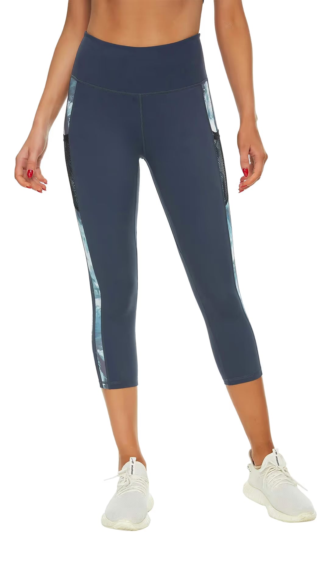 Colanti Sport pentru Sala Sarah-sport3/4