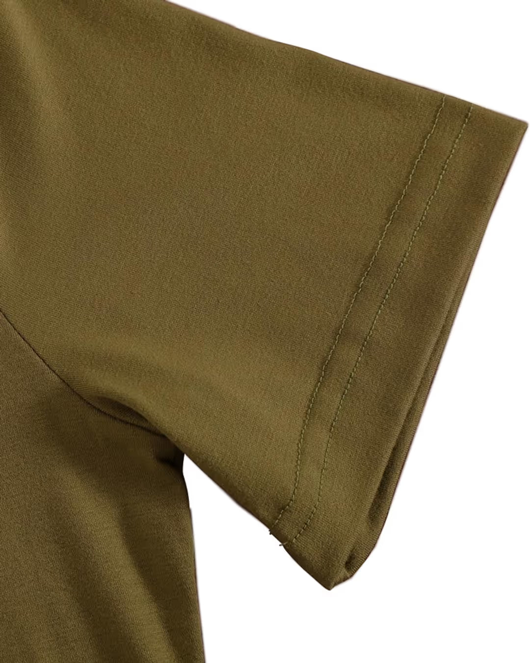 Tricou dama casual-elegant