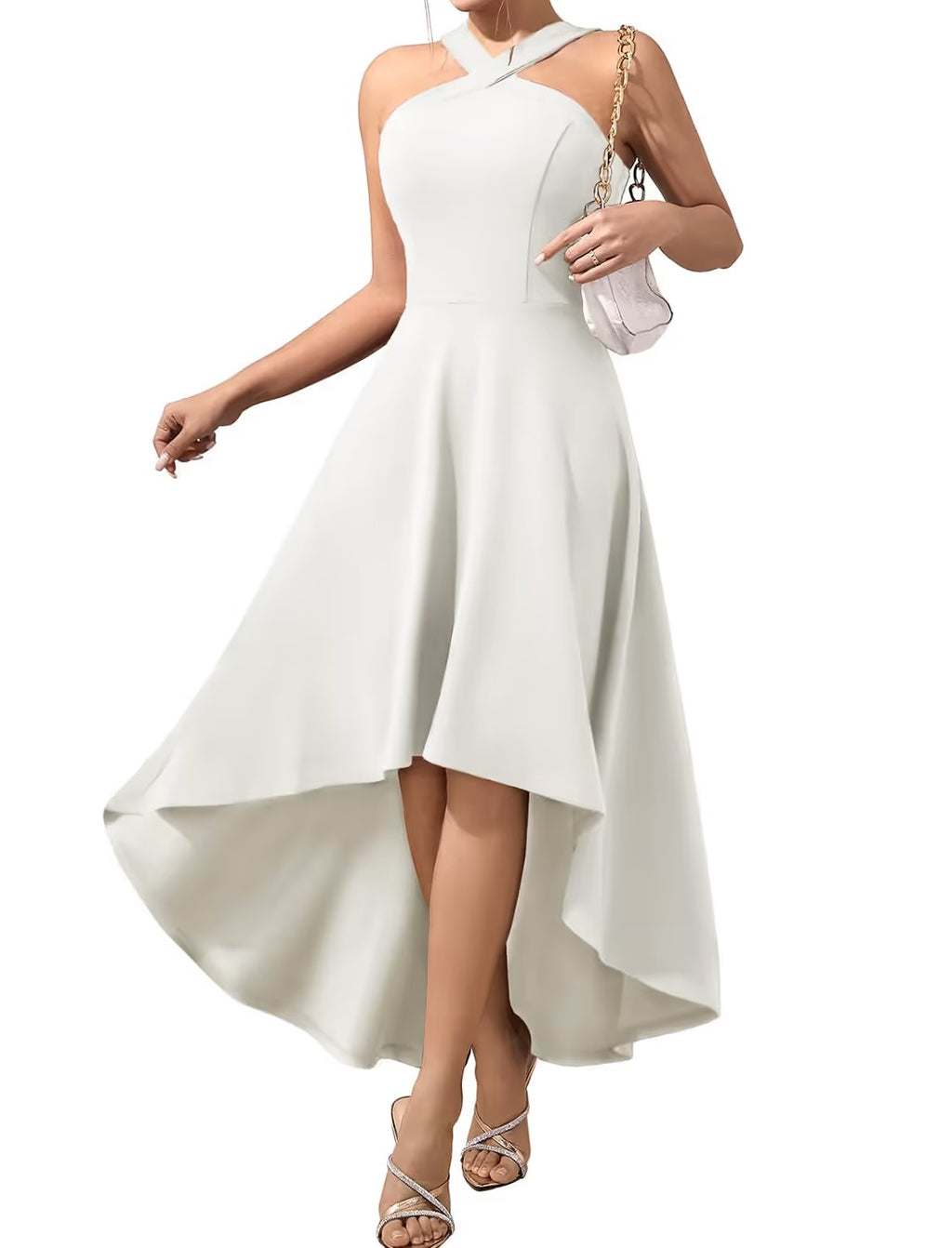 Rochie eleganta pentru femei