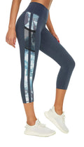 Colanti Sport pentru Sala Sarah-sport3/4