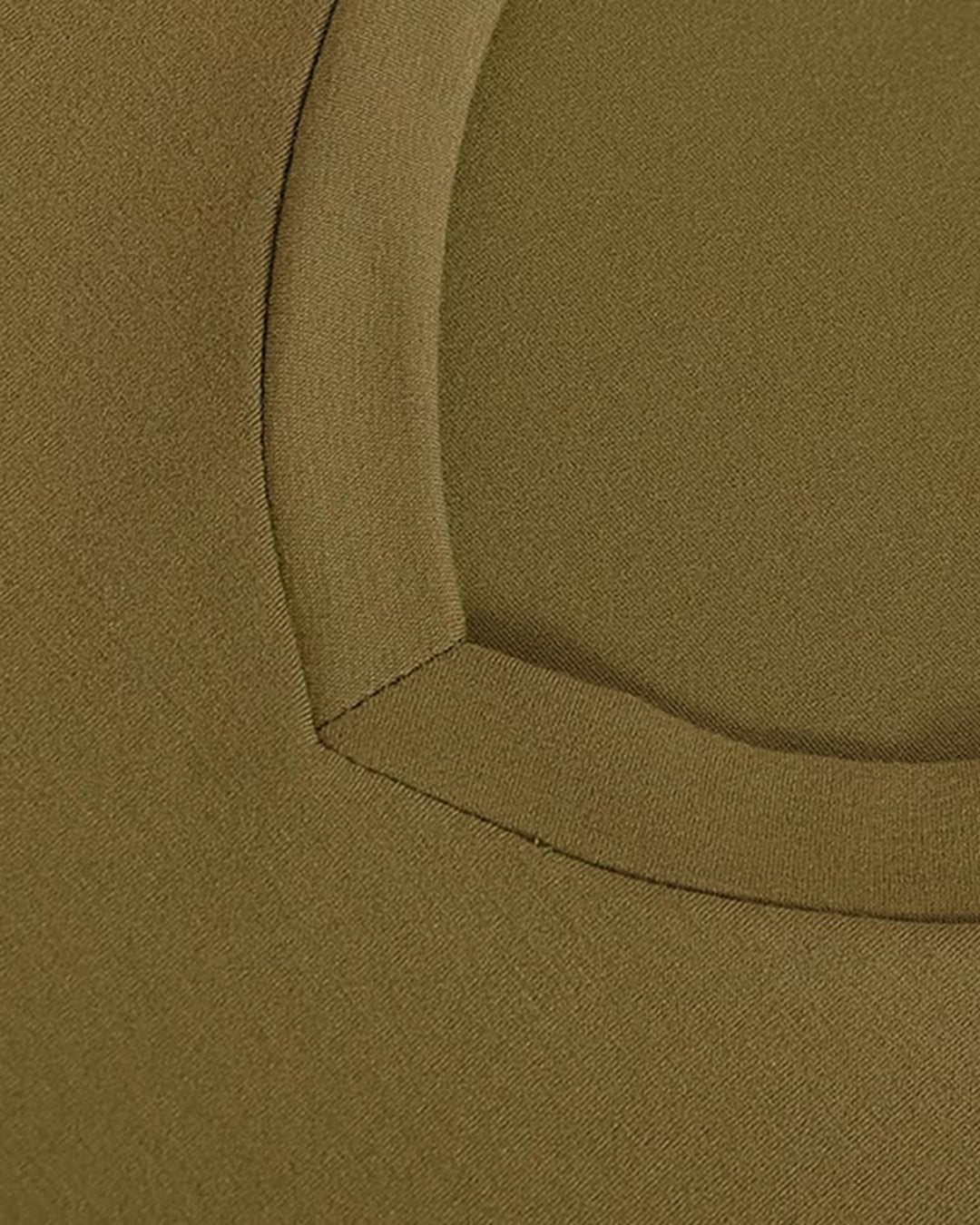 Tricou dama casual-elegant